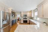 558 Brennans Court - Photo 13