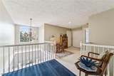 558 Brennans Court - Photo 24