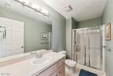 558 Brennans Court - Photo 29