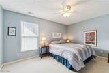 558 Brennans Court - Photo 30