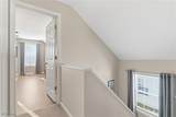 10242 Brighton Circle - Photo 12