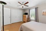 10242 Brighton Circle - Photo 18