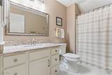 10242 Brighton Circle - Photo 20