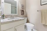 10242 Brighton Circle - Photo 21