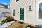 10242 Brighton Circle - Photo 26