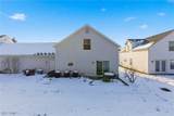 10242 Brighton Circle - Photo 27