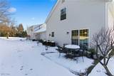 10242 Brighton Circle - Photo 28