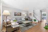 10242 Brighton Circle - Photo 5
