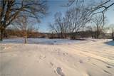1298 Aberagg Road - Photo 21