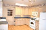 3715 Atlantic Ave - Photo 4