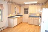 3715 Atlantic Ave - Photo 5