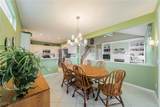 33282 Ambleside Drive - Photo 11