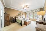 33282 Ambleside Drive - Photo 14