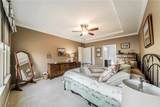 33282 Ambleside Drive - Photo 15