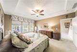33282 Ambleside Drive - Photo 16