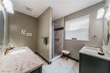 33282 Ambleside Drive - Photo 17