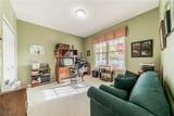 33282 Ambleside Drive - Photo 19