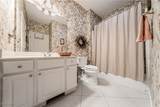 33282 Ambleside Drive - Photo 20