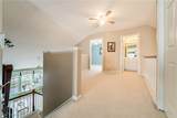 33282 Ambleside Drive - Photo 22
