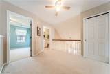 33282 Ambleside Drive - Photo 23