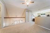 33282 Ambleside Drive - Photo 24