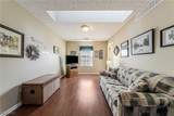 33282 Ambleside Drive - Photo 25