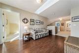 33282 Ambleside Drive - Photo 26