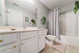 33282 Ambleside Drive - Photo 29