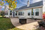 33282 Ambleside Drive - Photo 30