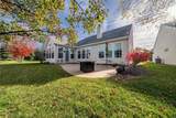33282 Ambleside Drive - Photo 31