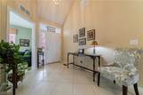 33282 Ambleside Drive - Photo 4