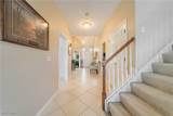33282 Ambleside Drive - Photo 5