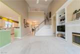 33282 Ambleside Drive - Photo 6