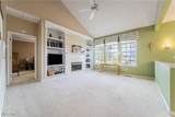 33282 Ambleside Drive - Photo 7