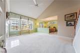 33282 Ambleside Drive - Photo 8