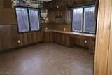 279 Coitsville Road - Photo 12