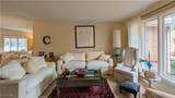 3617 Karwood Drive - Photo 11