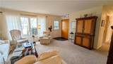 3617 Karwood Drive - Photo 13