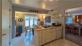 3617 Karwood Drive - Photo 14