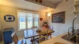 3617 Karwood Drive - Photo 15