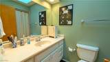 3617 Karwood Drive - Photo 24