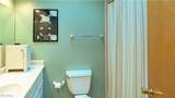 3617 Karwood Drive - Photo 25