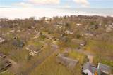 3617 Karwood Drive - Photo 3
