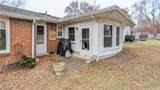 3617 Karwood Drive - Photo 41