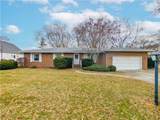 3617 Karwood Drive - Photo 42