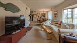3617 Karwood Drive - Photo 8
