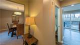 230 Crest Drive - Photo 10