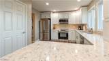 230 Crest Drive - Photo 11