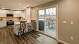 230 Crest Drive - Photo 15