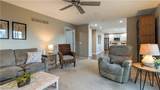 230 Crest Drive - Photo 20